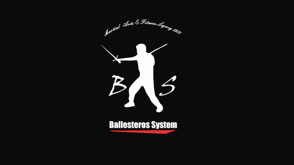 BALLESTEROS SYSTEM