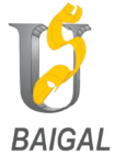 Logo USBAIGAL